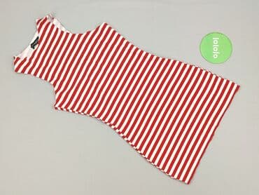 sukienka pikachu: Wassyl, Сукня жіноча, M — 2