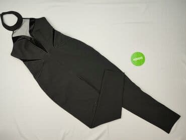 Kombinezony: Kardashian Kollection, Kombinezon damski, rozmiar S — 2