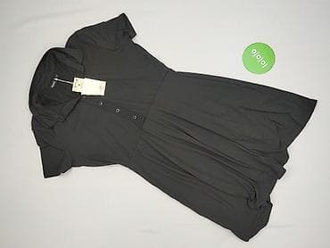 klapki ccc basenowe: Cropp, Sukienka damska, rozmiar M — 3