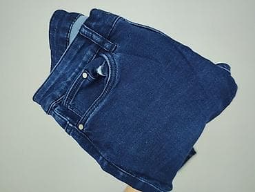 uncle sam jeans: Esmara, Jeansy damskie, rozmiar XS — 7