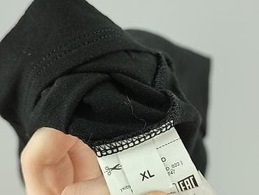 ubrania pl: Zign, Body damskie, rozmiar XL — 5