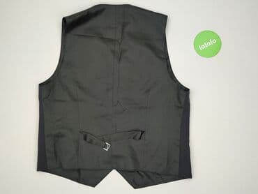 pull and bear golf: Жилет для чоловіків, розмір 3XL — 3