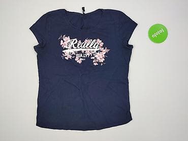 rainbow bonprix: Colours of the World, T-shirt damski, rozmiar L — 2