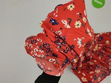 sukienka moro h m: H&M, Sukienka damska, rozmiar XL — 5