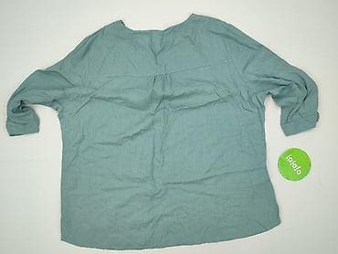 hampton republic: Bluzka damska, rozmiar 3XL — 3