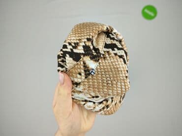 buty w panterkę ccc: Koszula damska, rozmiar One size — 4