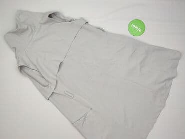 mosquito sukienki wieczorowe: Mosquito, Sukienka damska, rozmiar S — 3