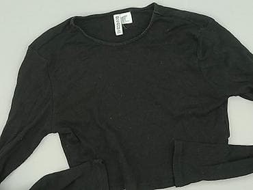 H&M Divided, Top damski, rozmiar M w lalafo.pl H&M Divided, Top damski, rozmiar M