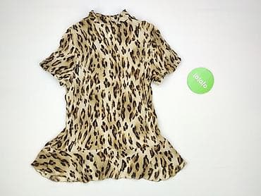 anny taylor: Ann Taylor, Bluzka damska, rozmiar M — 3
