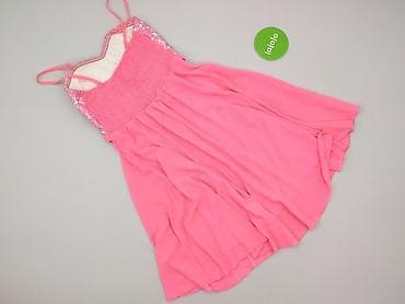 sukienki 58: Sukienka damska, rozmiar M — 3