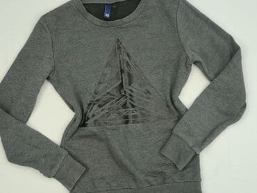 primark bluza dla dwojga: Bluza damska
, rozmiar XS — 4