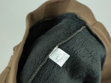 lidl spodnie softshell: Legginsy Sportowe damskie, rozmiar L — 4