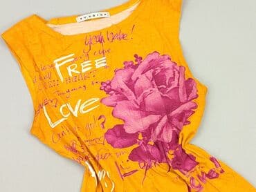 T-shirt damski, rozmiar S w lalafo.pl T-shirt damski, rozmiar S