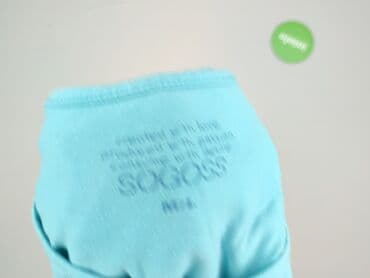 Жінкам: Sloggi, Жіноча блуза, M — 6