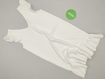 emilio pucci sukienki: Sukienka damska, S — 2