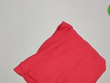 lemoniade: Lemoniade, Sukienka damska, rozmiar S — 6