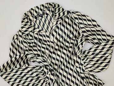 Bluzka damska, rozmiar S w lalafo.pl Bluzka damska, rozmiar S