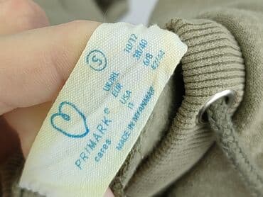 Women: Primark, Women`s hoodie, size S (EU 36) — 4