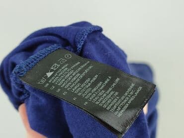 sukienki dla osób z dużym biustem: H&M, Sukienka damska, M — 4