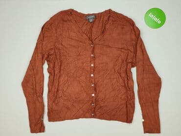 primark szlafrok: Primark, Kardigan damski, rozmiar L — 2