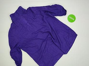 fred perry 46: Tunika damska, rozmiar 4XL — 3