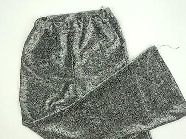 babice kapcie: Spodnie damskie, rozmiar S — 1