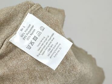 mohito marynarka niebieska: VRS, Kamizelka damska, rozmiar L — 5