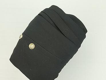 deichmann buty na platformie: Spodnie damskie, rozmiar 5XL — 5