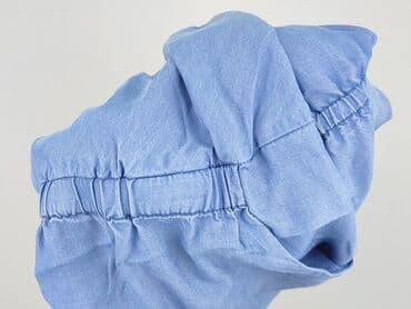 tatuum eleganckie sukienki: Tatuum, Women`s dress, size M — 6