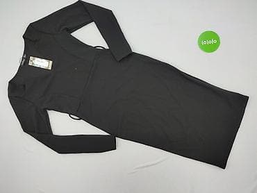 sukienki modema: Boohoo, Sukienka damska, rozmiar M — 2