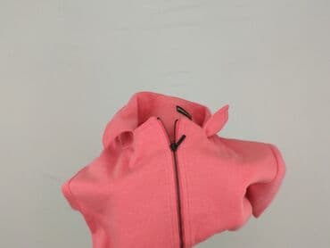 tommy hilfiger marynarka damska: Rossi, Women's blazer, size M (EU 38) — 6