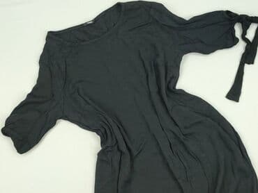 sukienki shein plus size allegro: Tezenis, Women`s dress, size S (EU 36) — 1