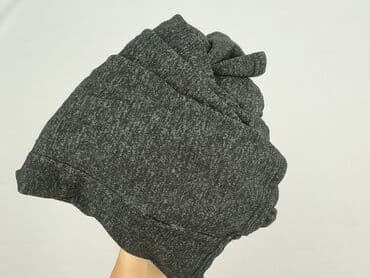 tunika damska: Tunika damska, rozmiar L — 6