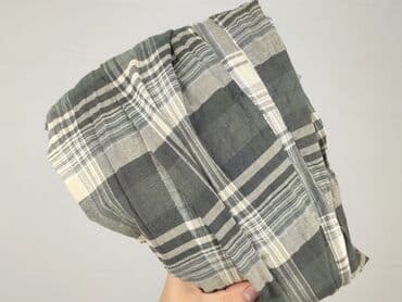bonprix sukienki tuszujące brzuch i biodra: Bonita, Sukienka damska, rozmiar 3XL — 5