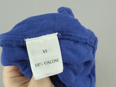 marynarki damskie theory: Bluzka damska, XS — 5