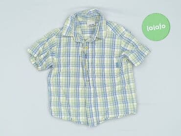 kurtka zimowa karl lagerfeld: Kaftan, Cherokee, 6-9 months, condition - Perfect — 2