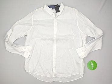 terrex kurtka: Livergy, Koszulа dla mężczyzn, rozmiar 3XL — 2