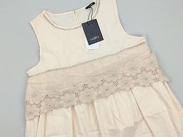 Сукня жіноча, розмір Один розмір