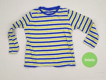 bielizna termoaktywna under armour: Bluzka, Lupilu, 5-6 lat, 110-116 cm, stan - Idealny — 2