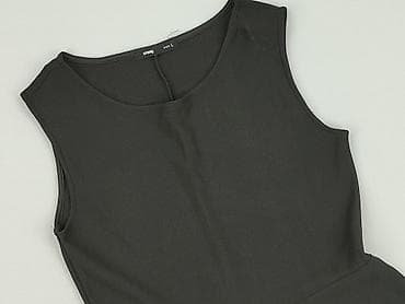molier sukienki: Sinsay, Sukienka damska, rozmiar L — 1