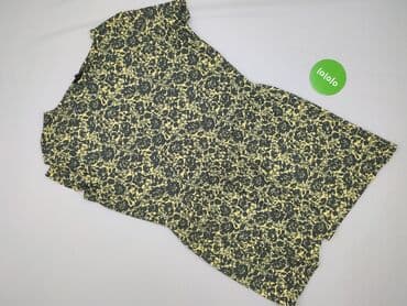 piżama hello kitty temu: NEXT Petite, Sukienka damska, 3XL — 2