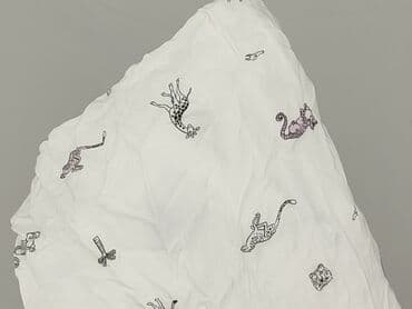 sinsay bluzka w panterke: Sinsay, Koszula damska, rozmiar XS — 7