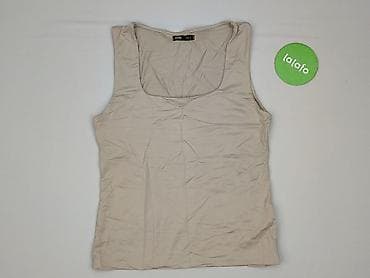 co l: Sinsay, Top damski, rozmiar L — 2