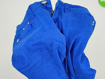 jeans version: Jeansy damskie, rozmiar XS — 6