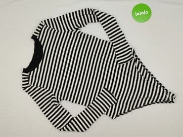 obcisła sukienka bershka: F&F, Body damskie, XL — 2