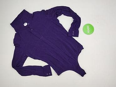 fabryka bodziakow fb: Monnari, Body damskie, rozmiar S — 2