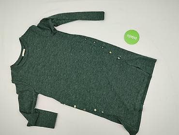 Жіночий одяг: Sweetissima, Сукня жіноча, розмір S — 2