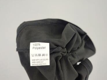 t shirty columbia: Women`s T-shirt, S — 4