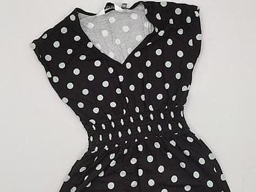 Dorothy Perkins, Сукня жіноча, розмір 2XS