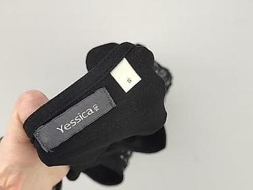 top ideal: Yessica, Top damski, rozmiar S — 4